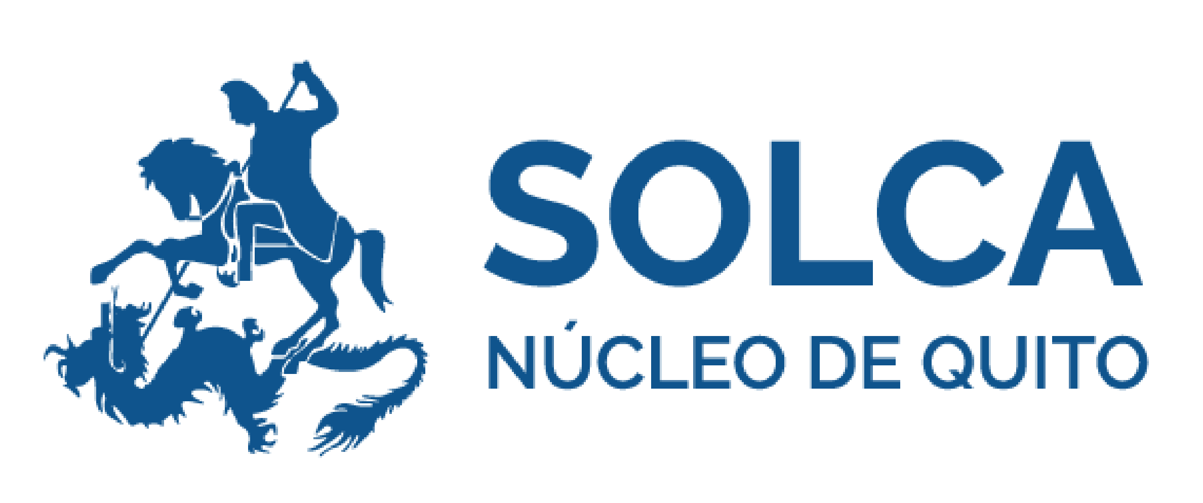 Solca_Fondo-05